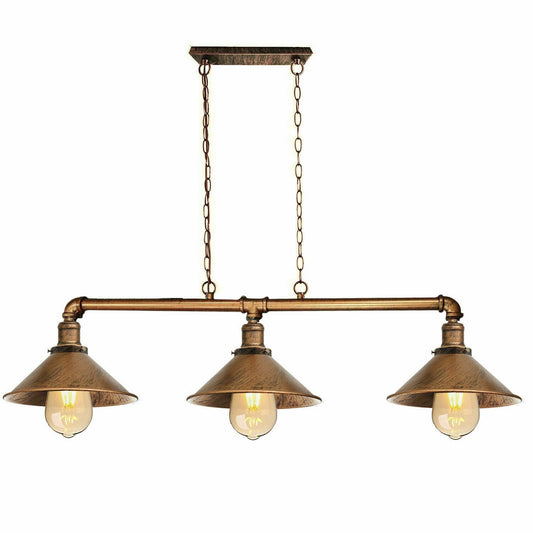 Moderne LED Röhrenlampen - Effiziente Beleuchtungslösungen