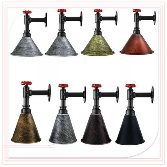 Wandleuchte Rohrlampen Fur Esszimmer