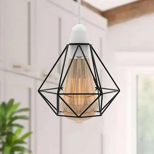 Exklusive Lampenschirme in Trend-Designs für Dein Heim!