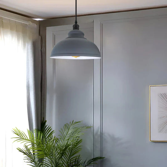 Retro Lampen: Stilvolle Beleuchtung für Ihr Zuhause