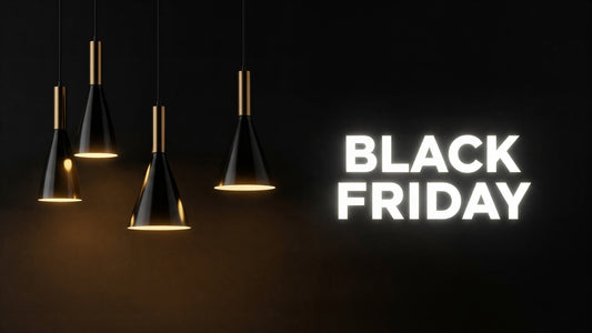 Black Friday Angebote