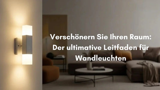 wandleuchten innen,wohnzimmer wandleuchte