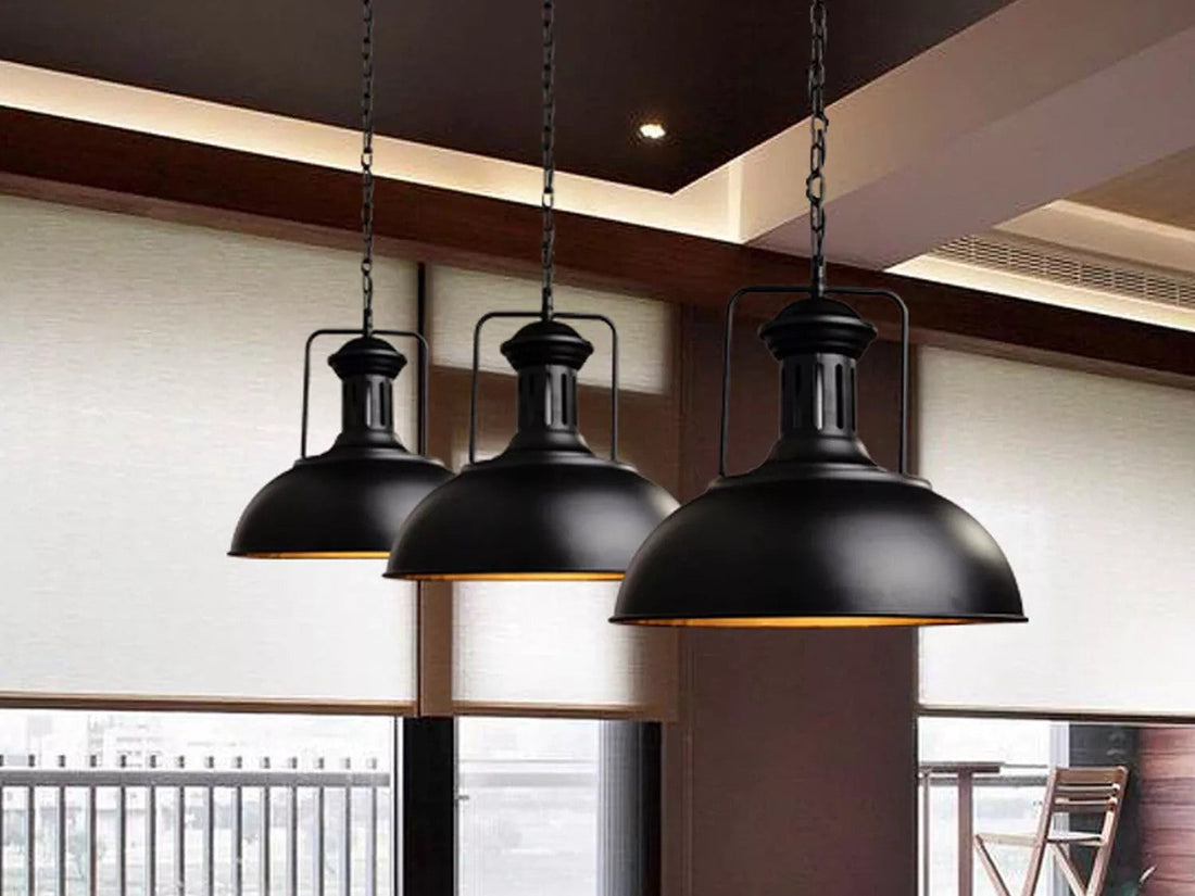 lampenschirm hängelampe