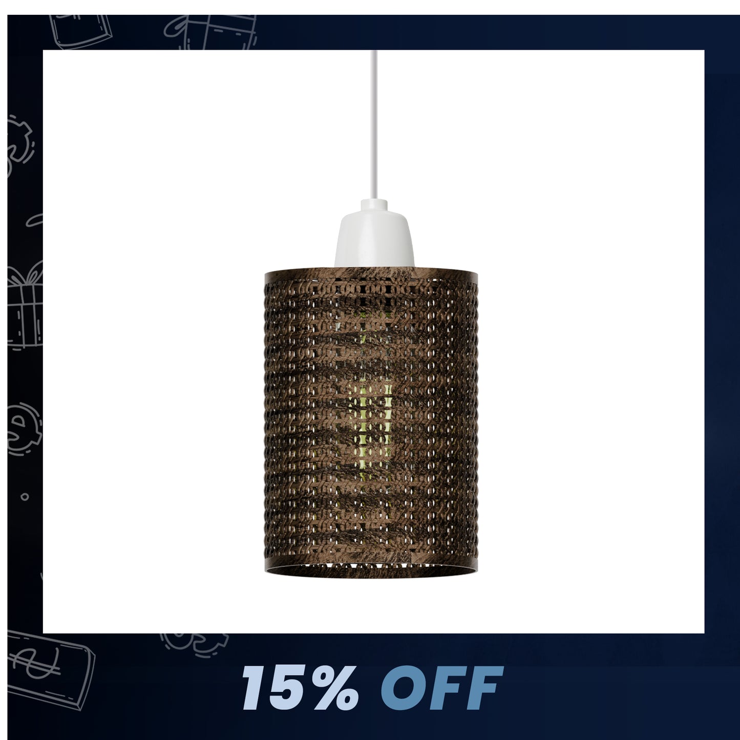 Bronze-Lichtschirm,weiße Kronleuchter-Deckenleuchte,Esszimmer-Kronleuchter,goldene Country-Metallarbeiten,Kronleuchter Amazon,Kronleuchter für das Wohnzimmer,Kronleuchter,kleiner Kronleuchter