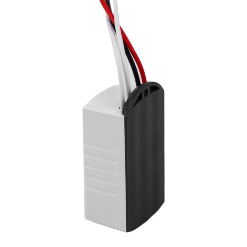 LED Treiber Adapter & Transformator 110V/220V - Zuverlässige Lösungen