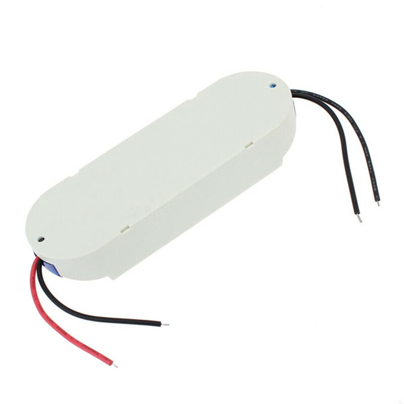 12V DC, kleine Bauform, für LED Streifen