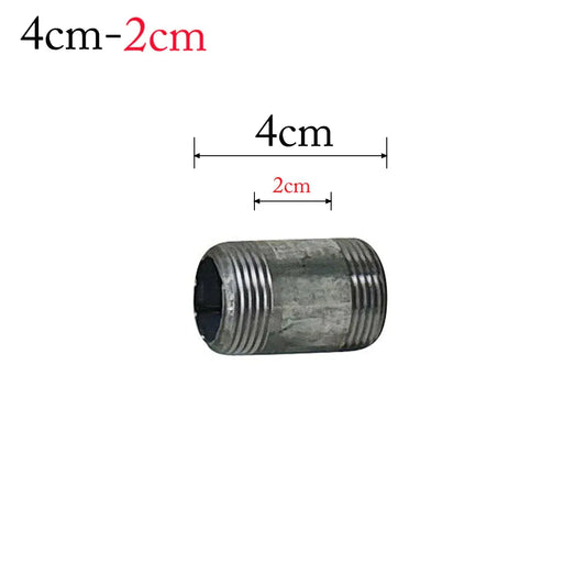 Conduit Lighting