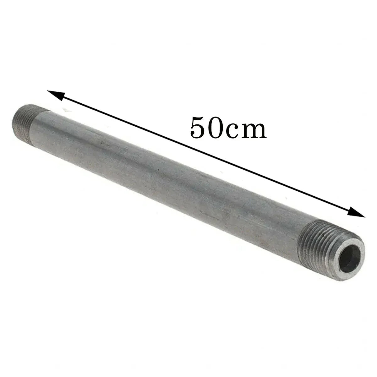 Conduit Lighting
