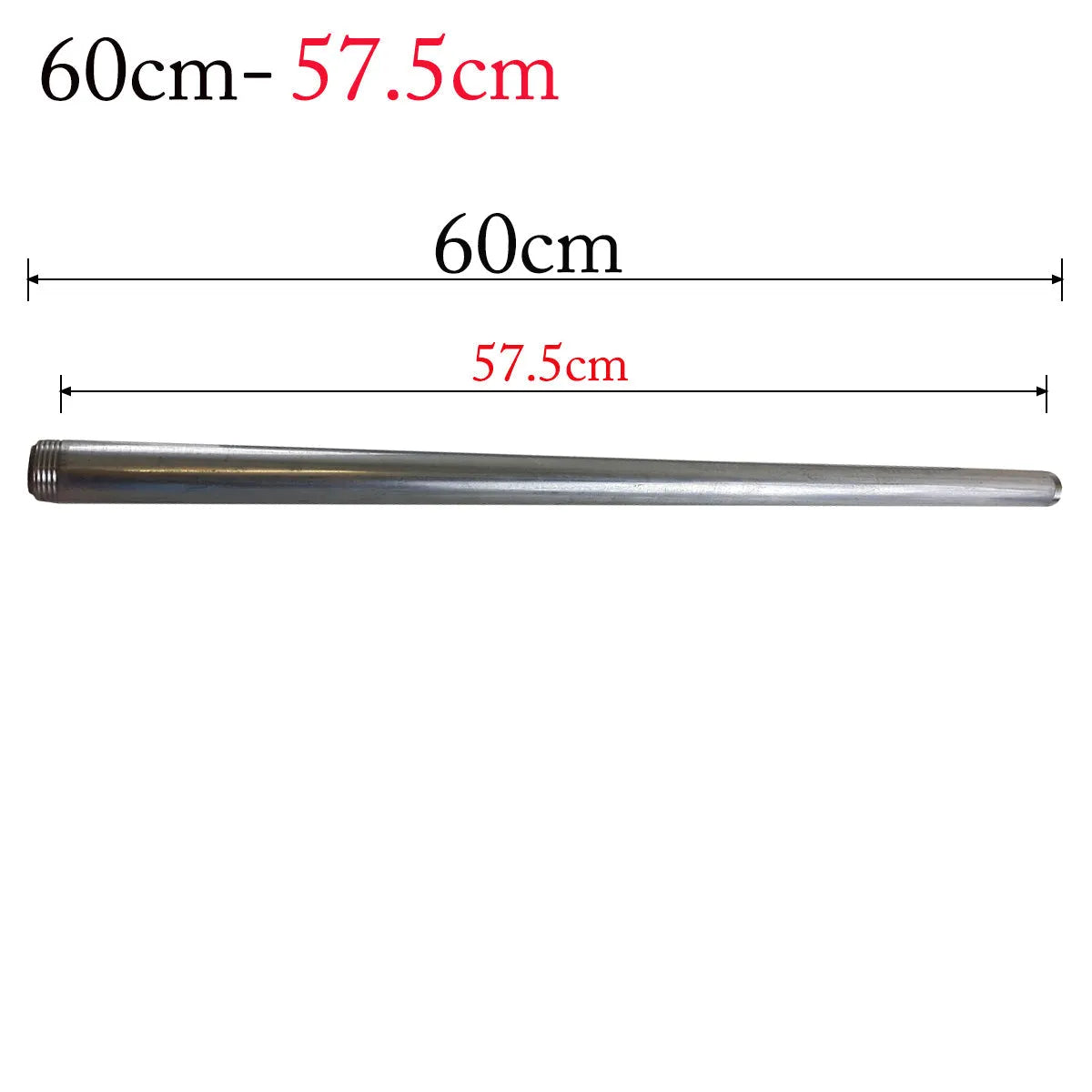 Conduit Lighting