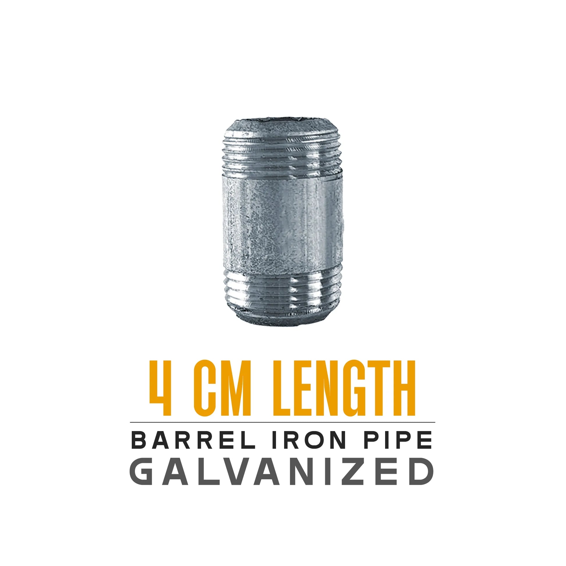 Conduit Lighting