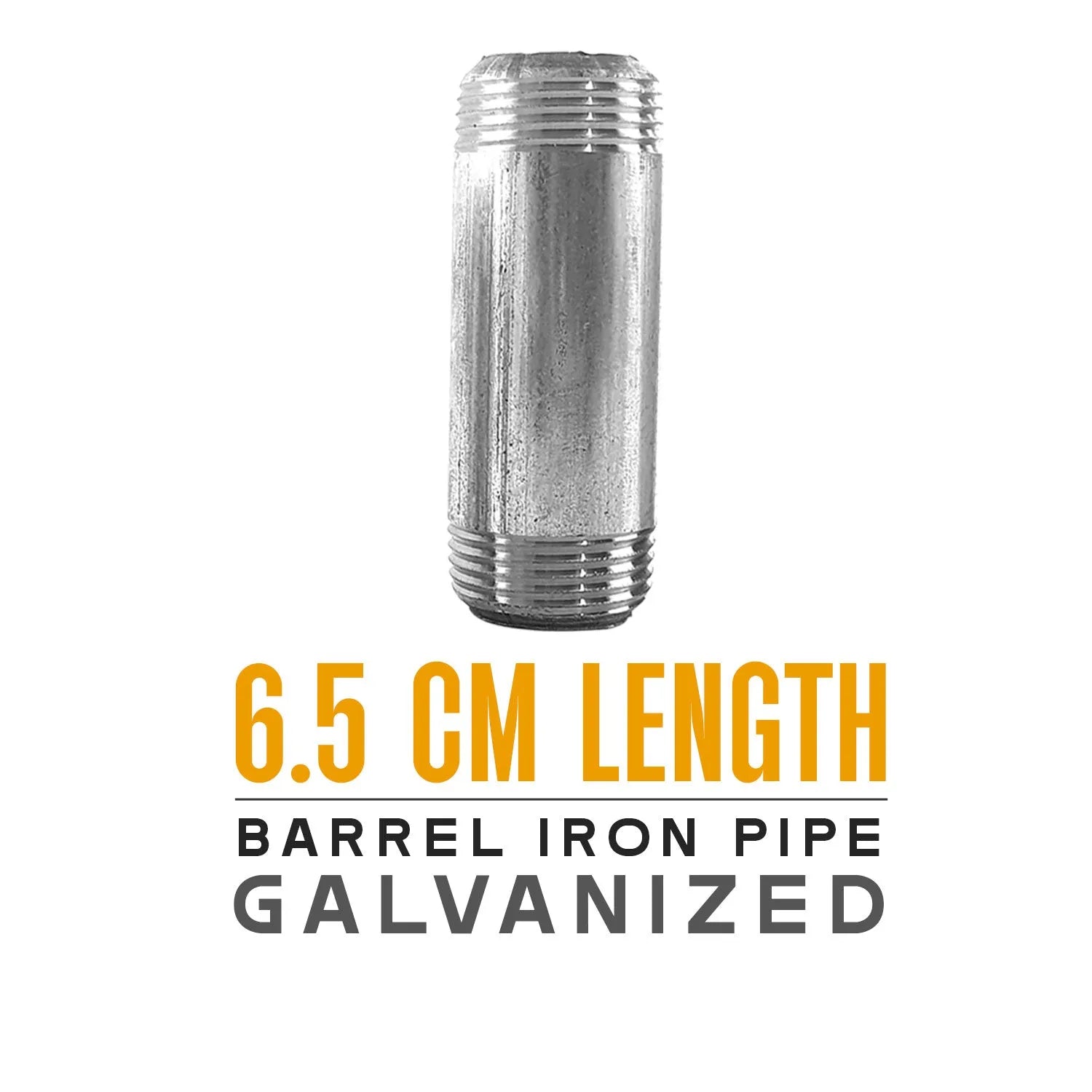 Conduit Lighting