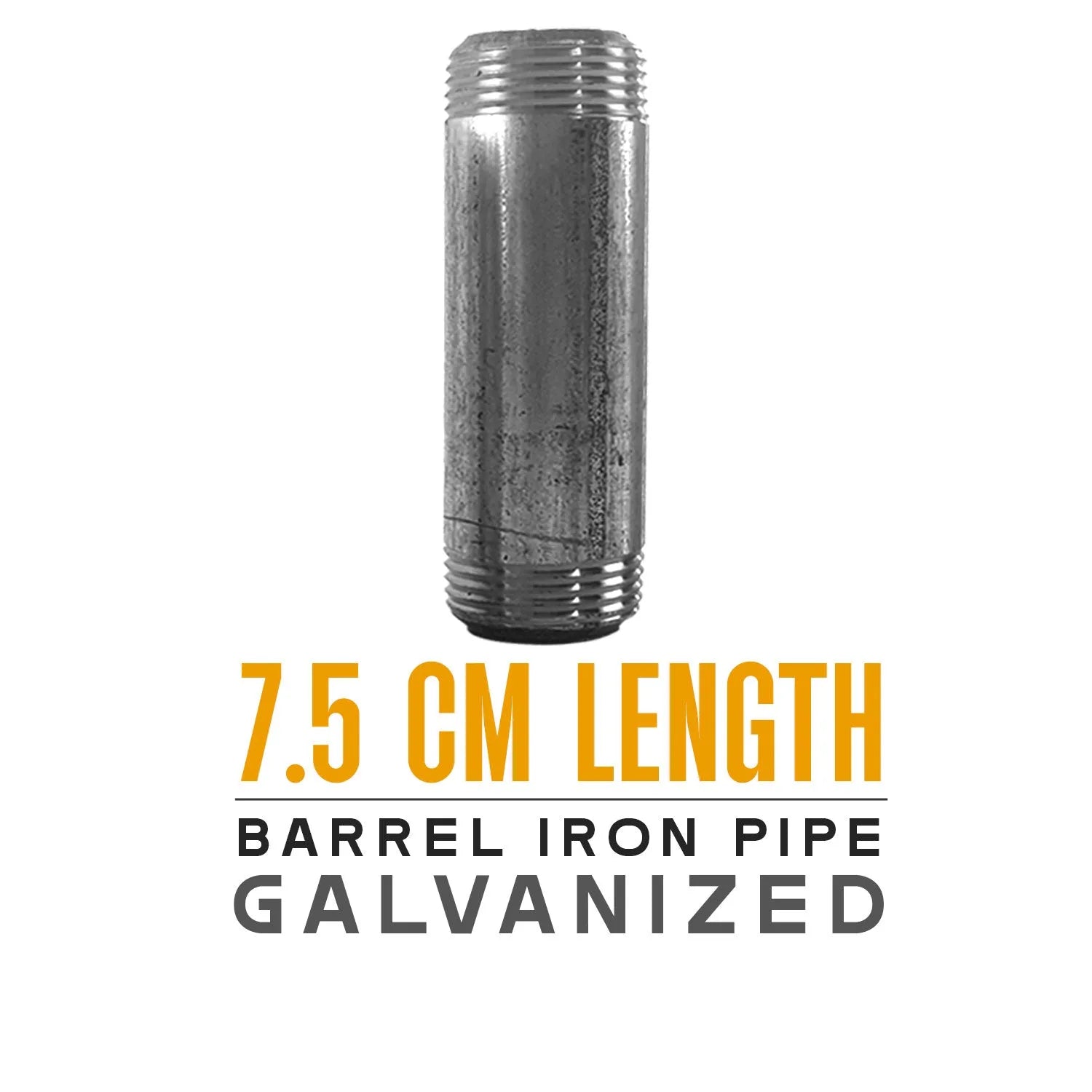 Conduit Lighting