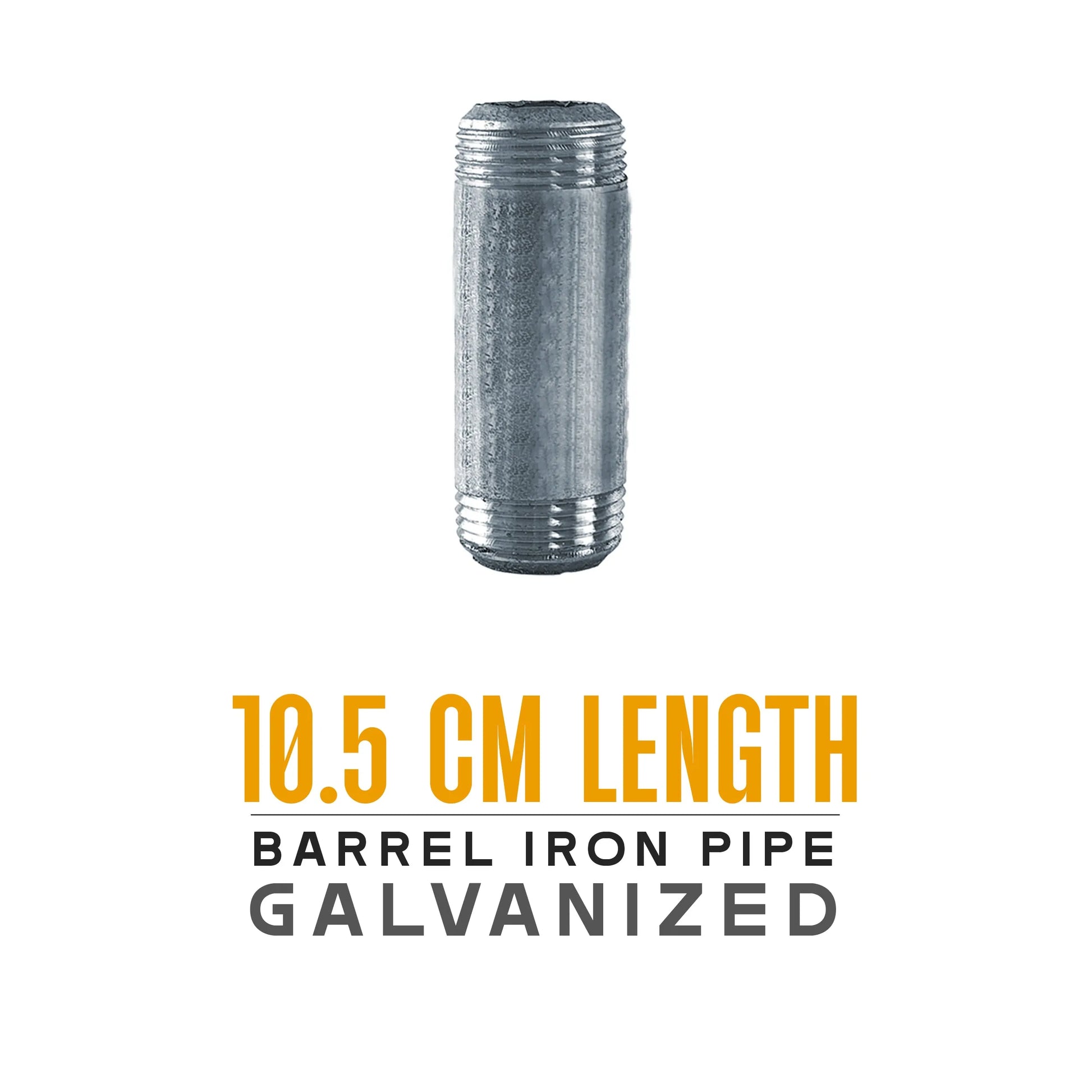 Conduit Lighting