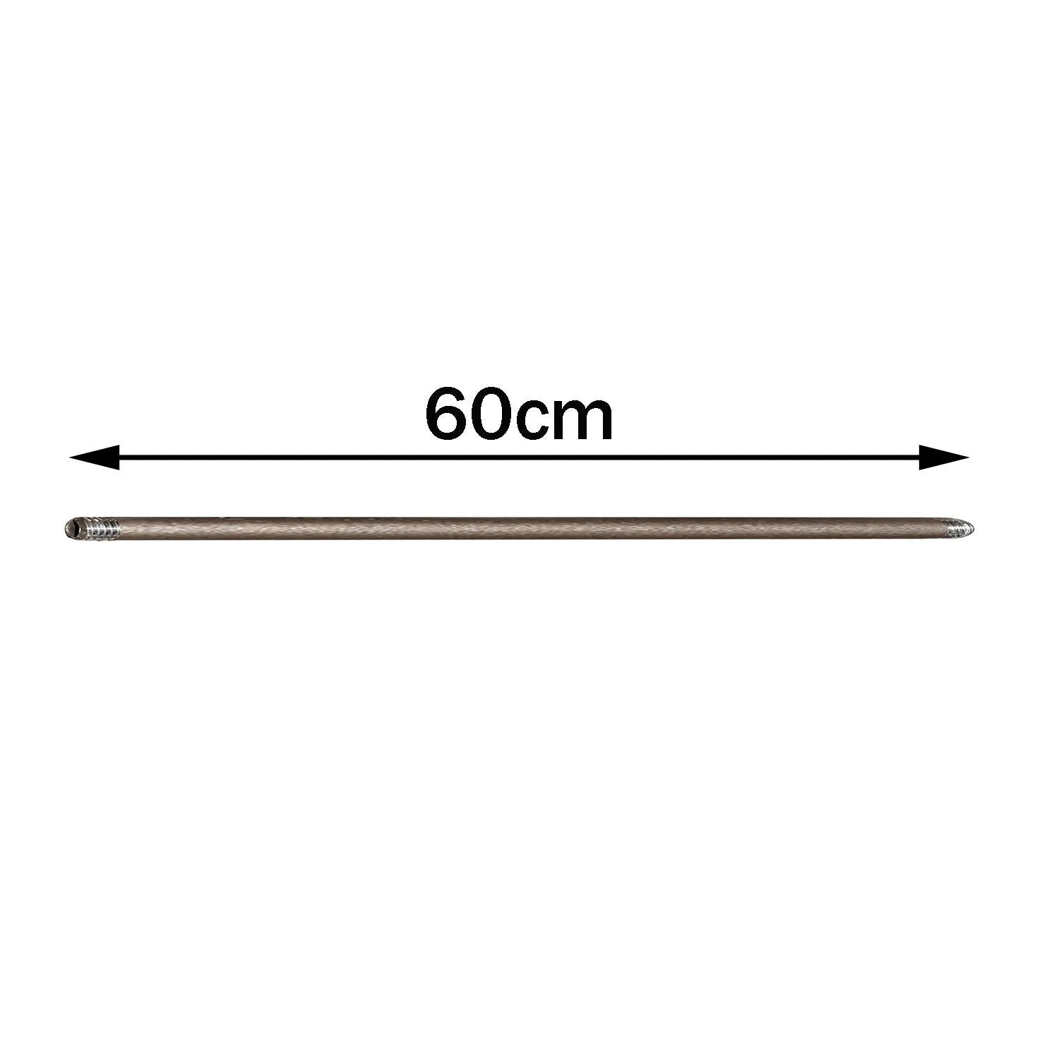 Conduit Lighting