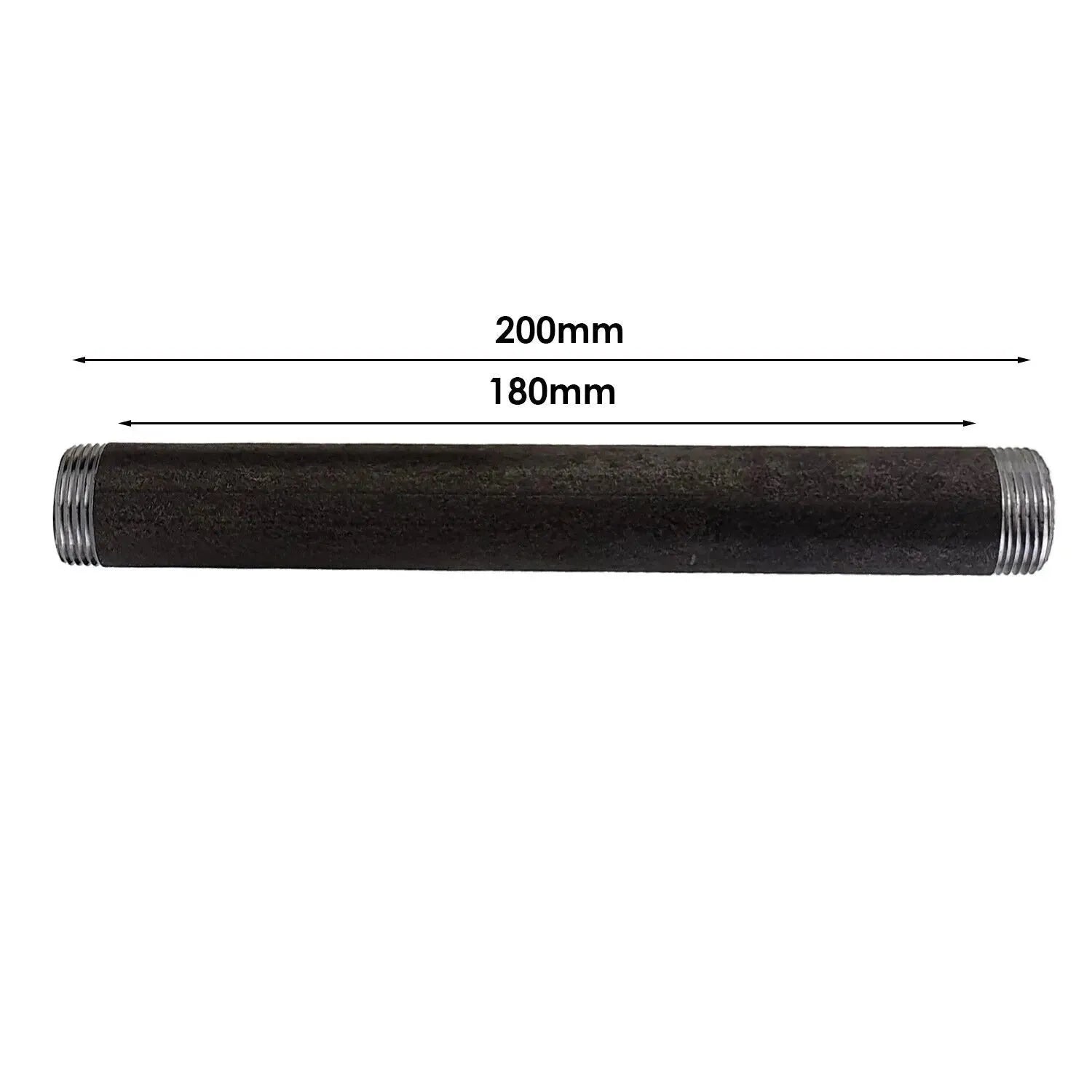 Conduit Lighting