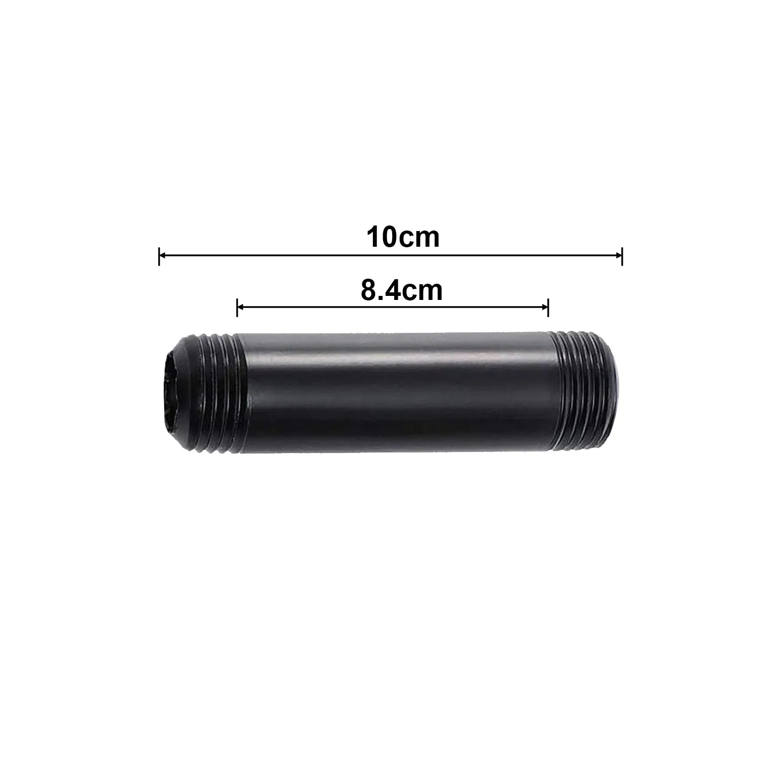 Conduit Lighting