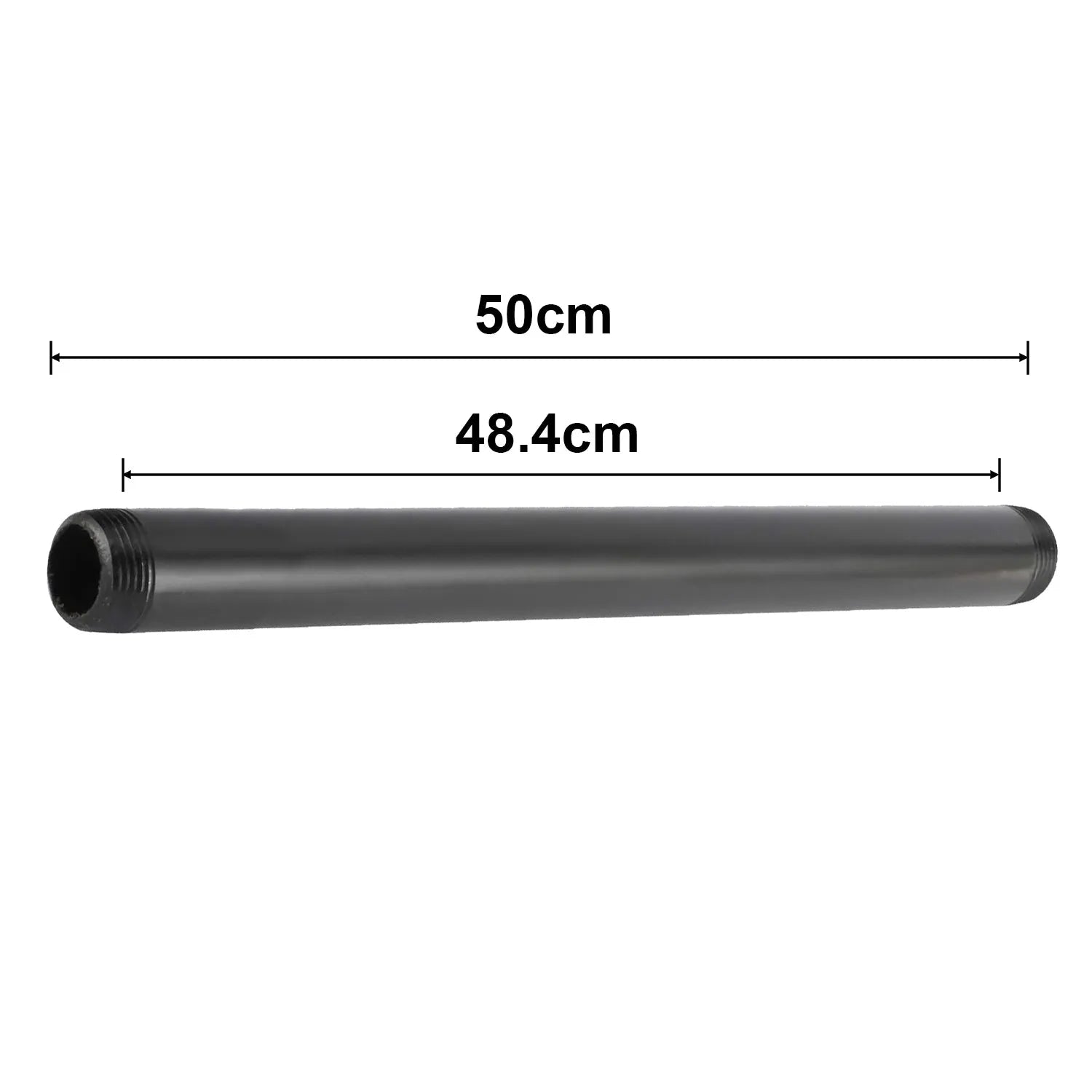 Conduit Lighting
