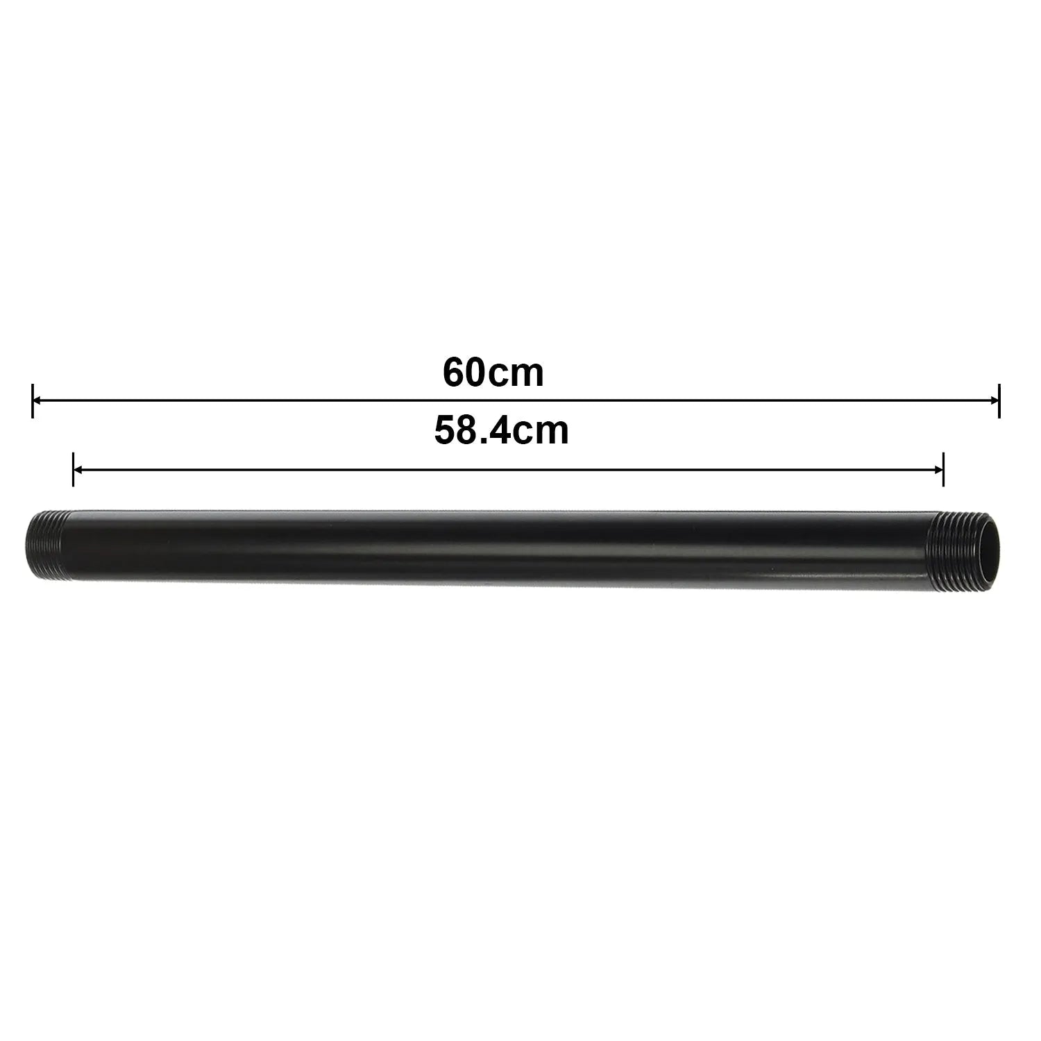 Conduit Lighting