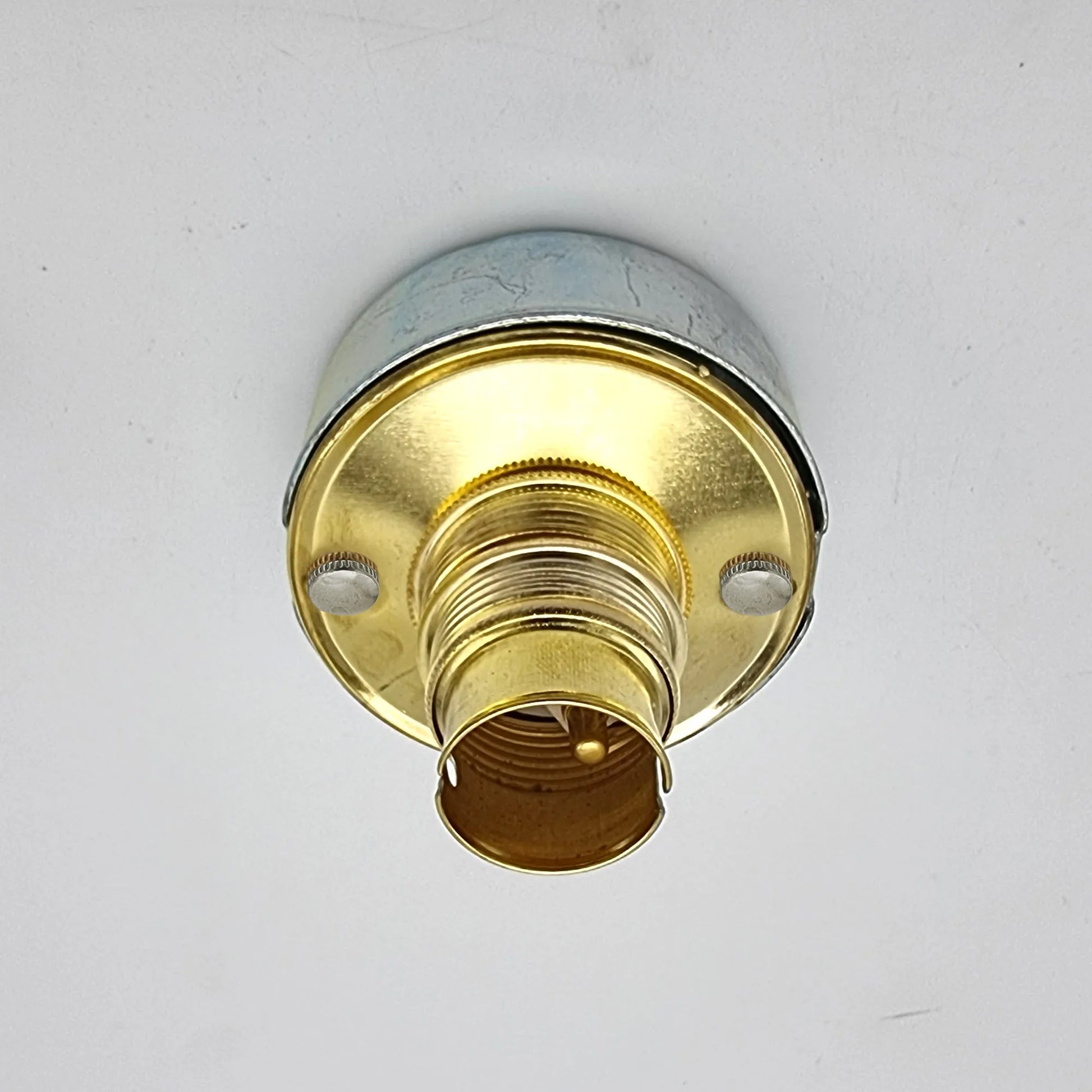 Conduit Lighting