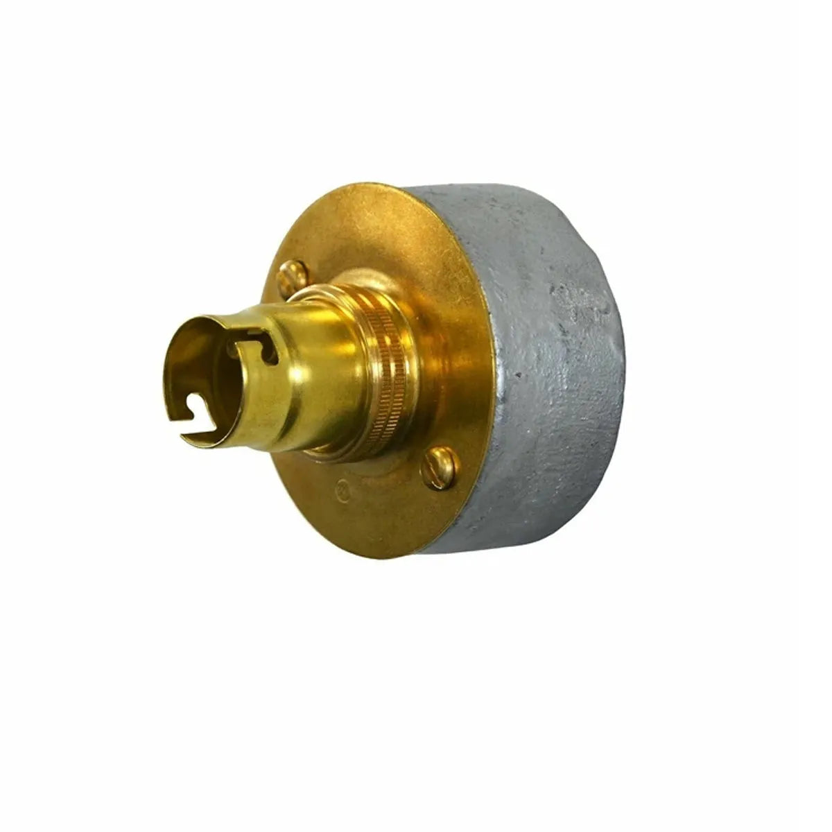 Conduit Lighting