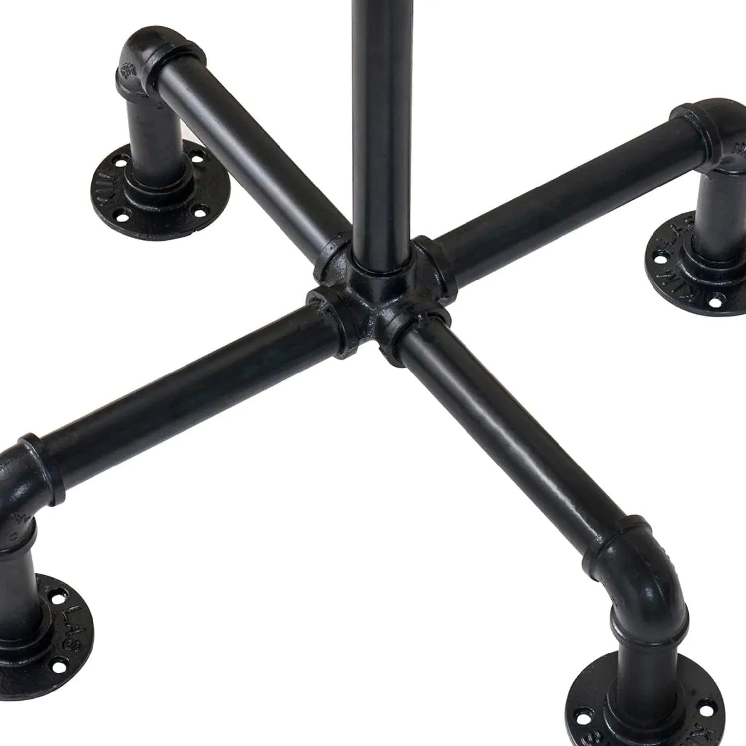Conduit Lighting