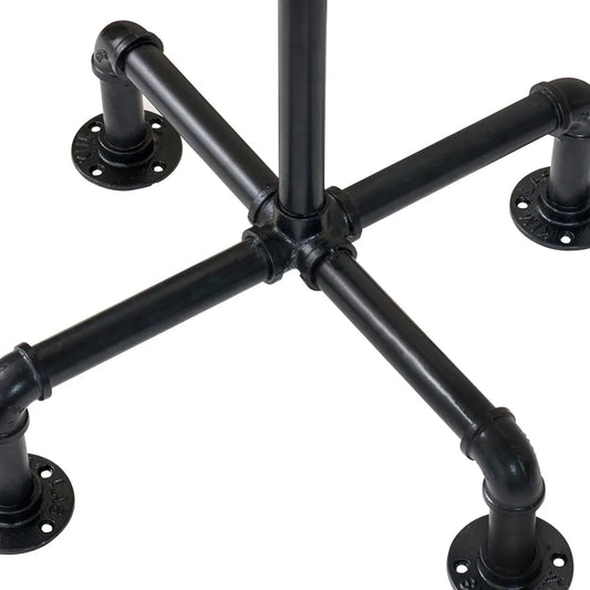 Conduit Lighting