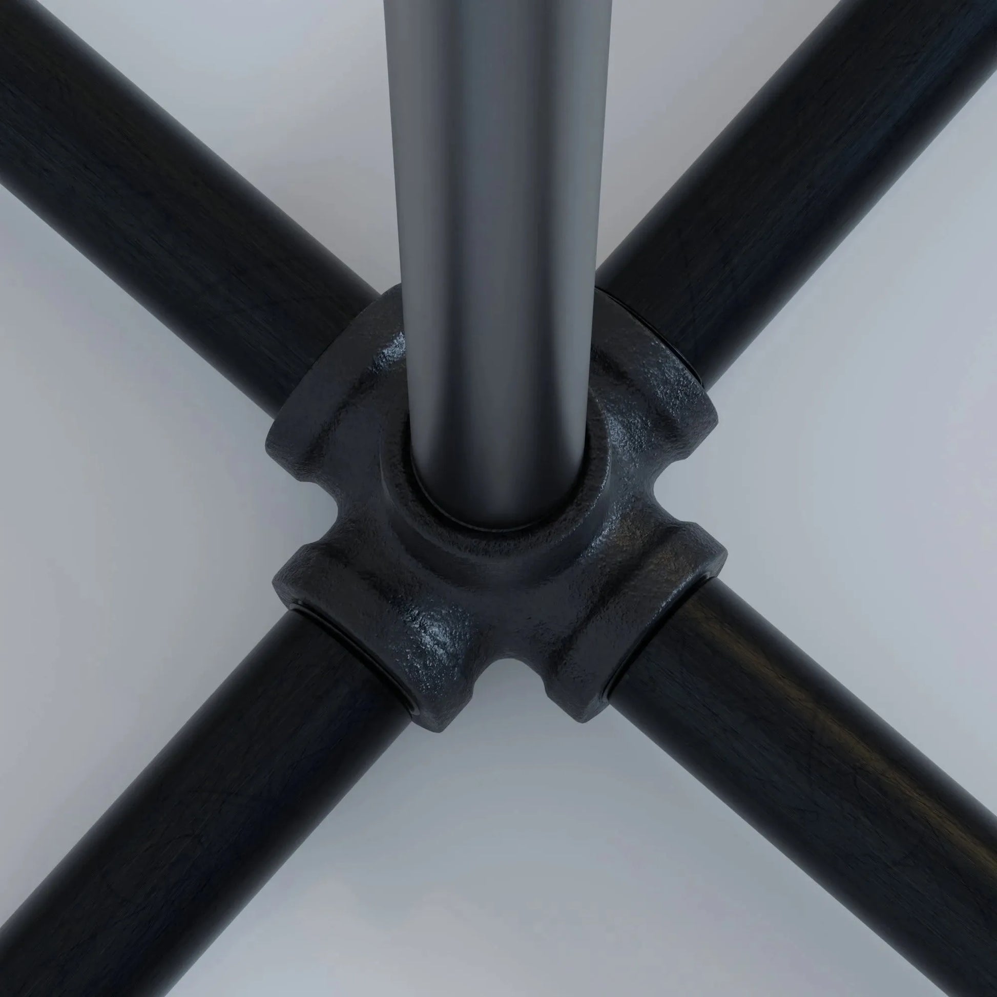 Conduit Lighting