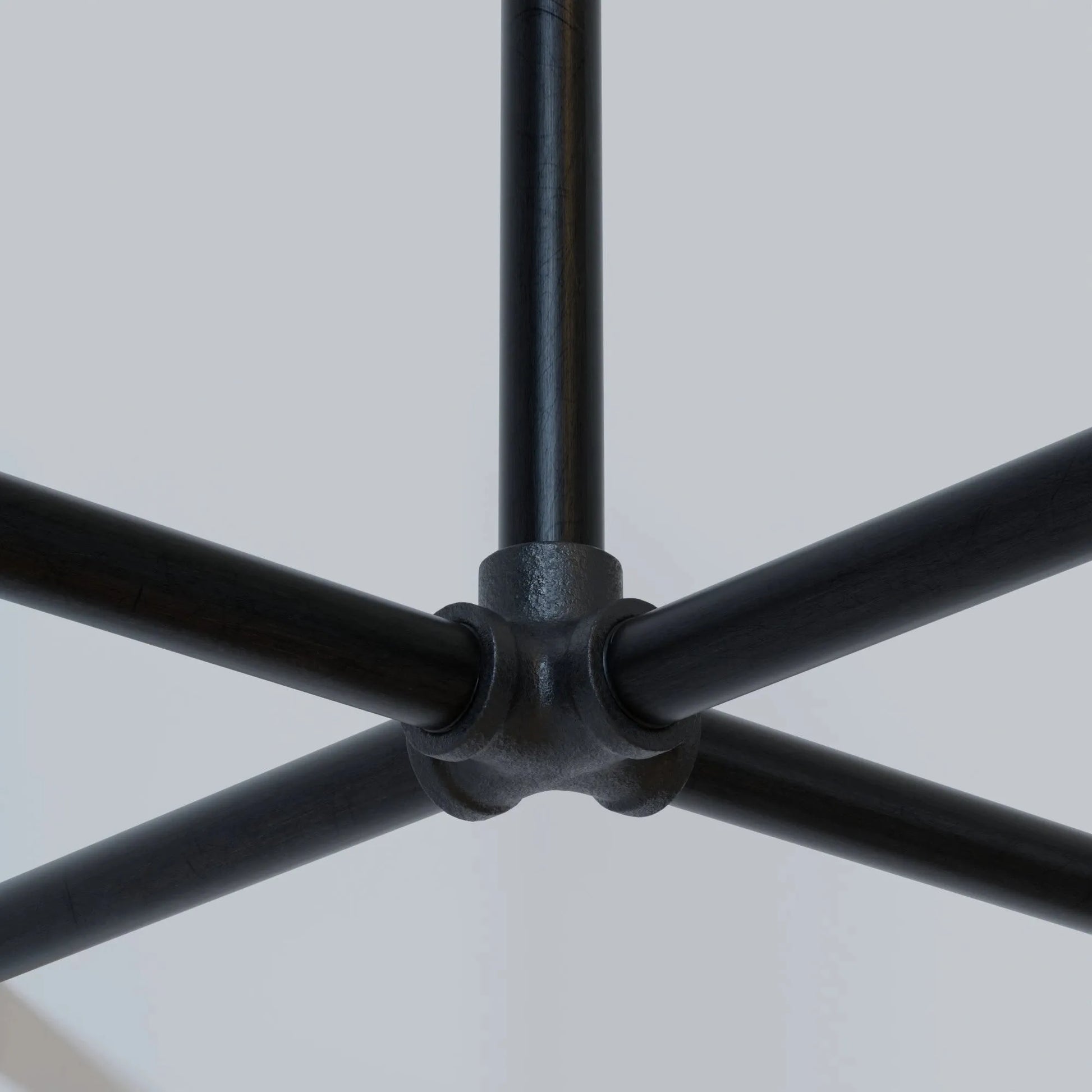 Conduit Lighting