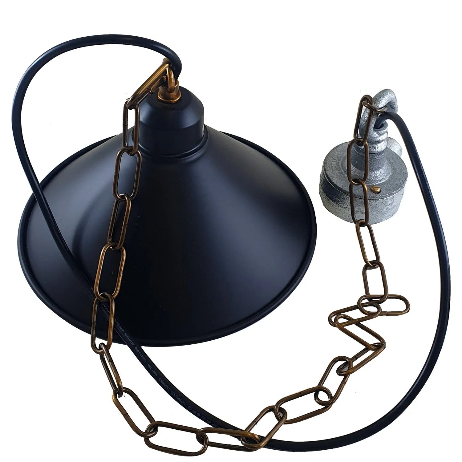 Multi_Outlet_Lamp_Shades_Lighting