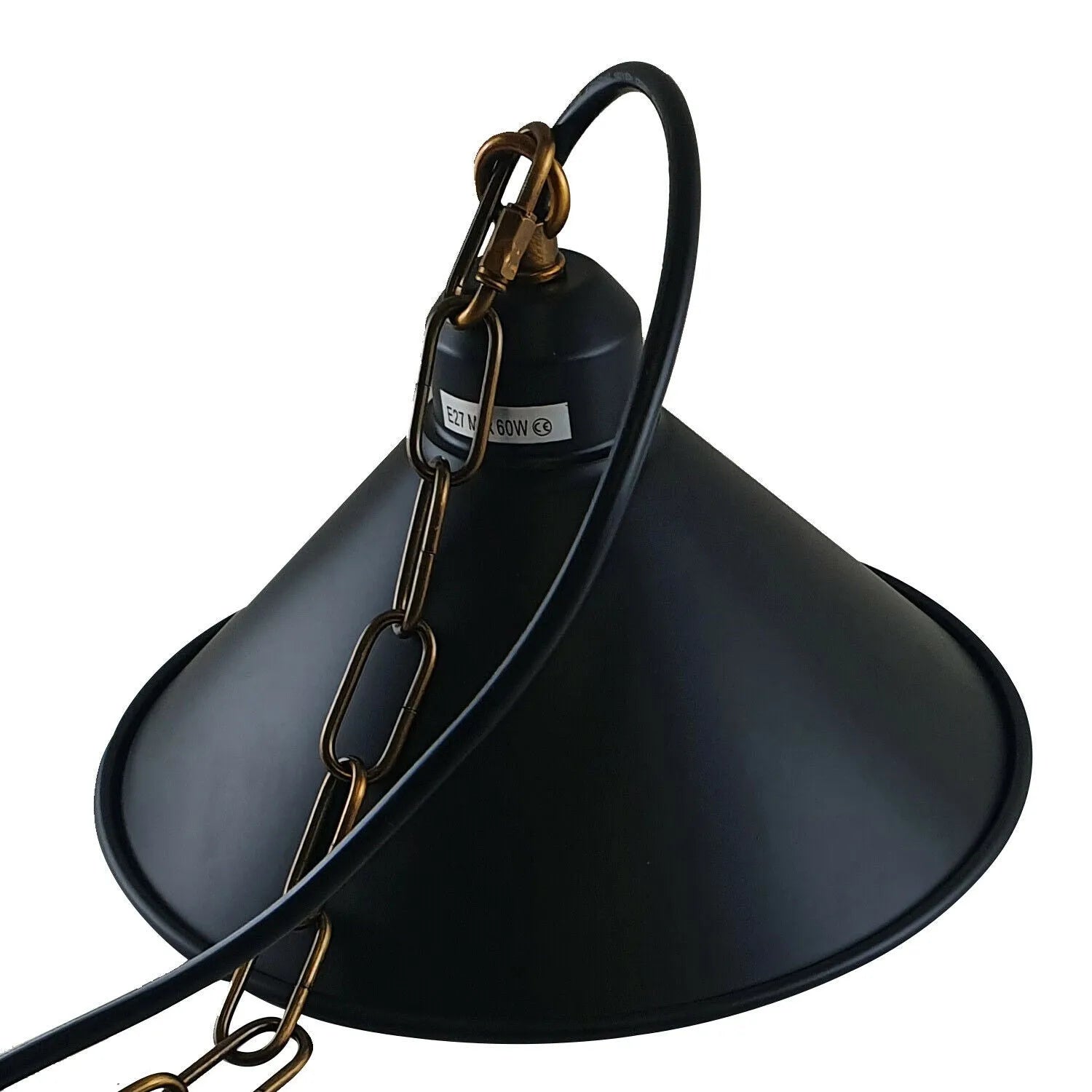 Multi_Outlet_Lamp_Shades_Lighting