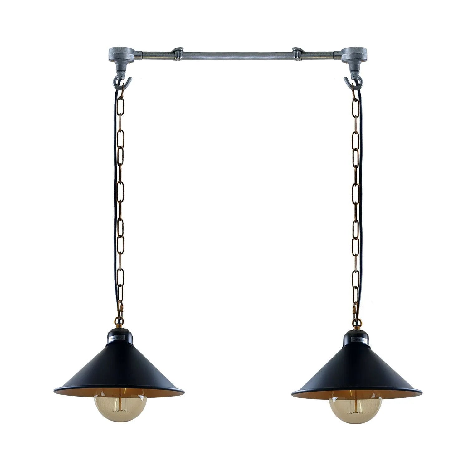 Multi_Outlet_Lamp_Shades_Lighting