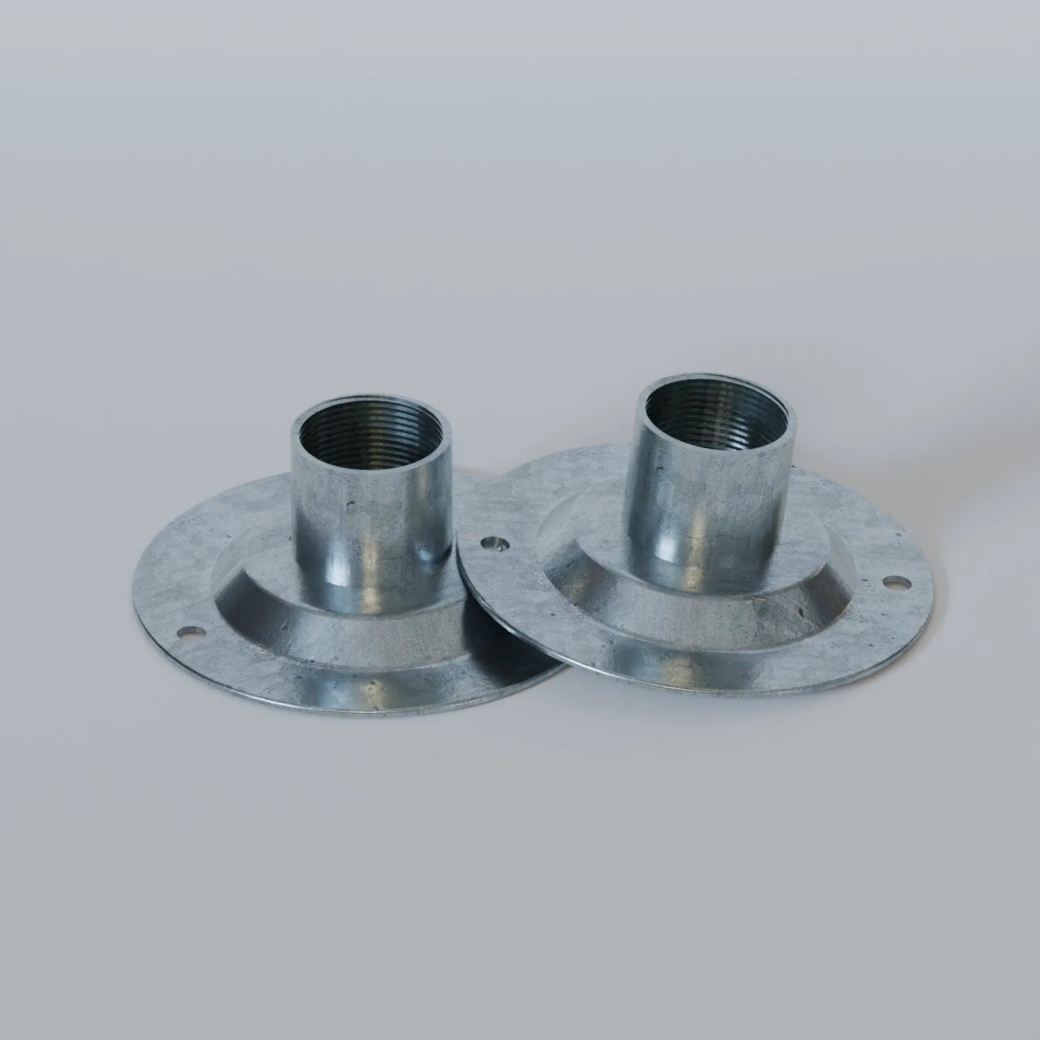 Pipe_Lighting_Accessories