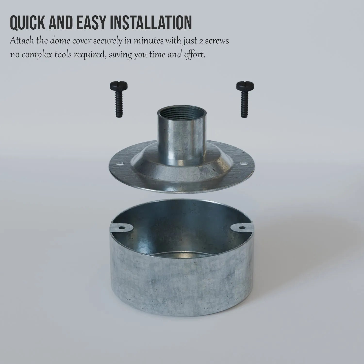 Pipe_Lighting_Accessories