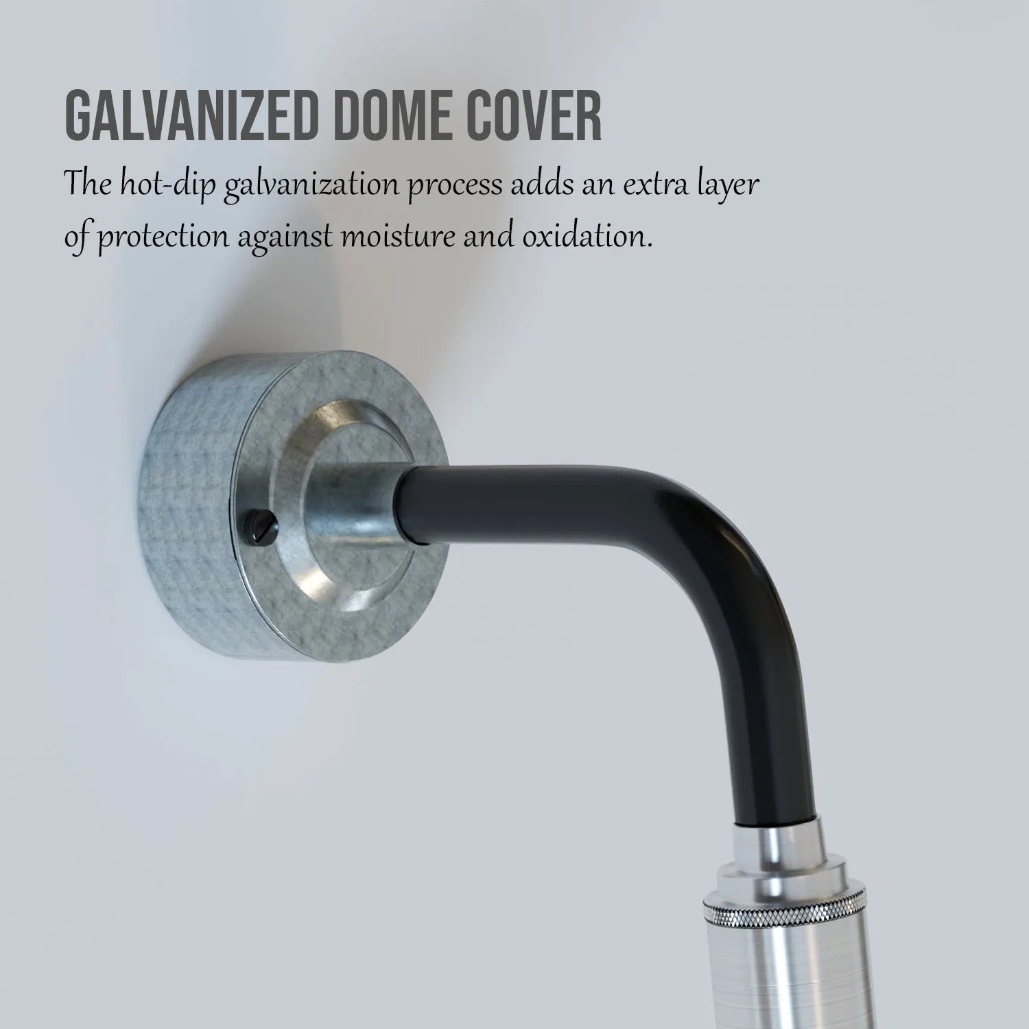 Pipe_Lighting_Accessories