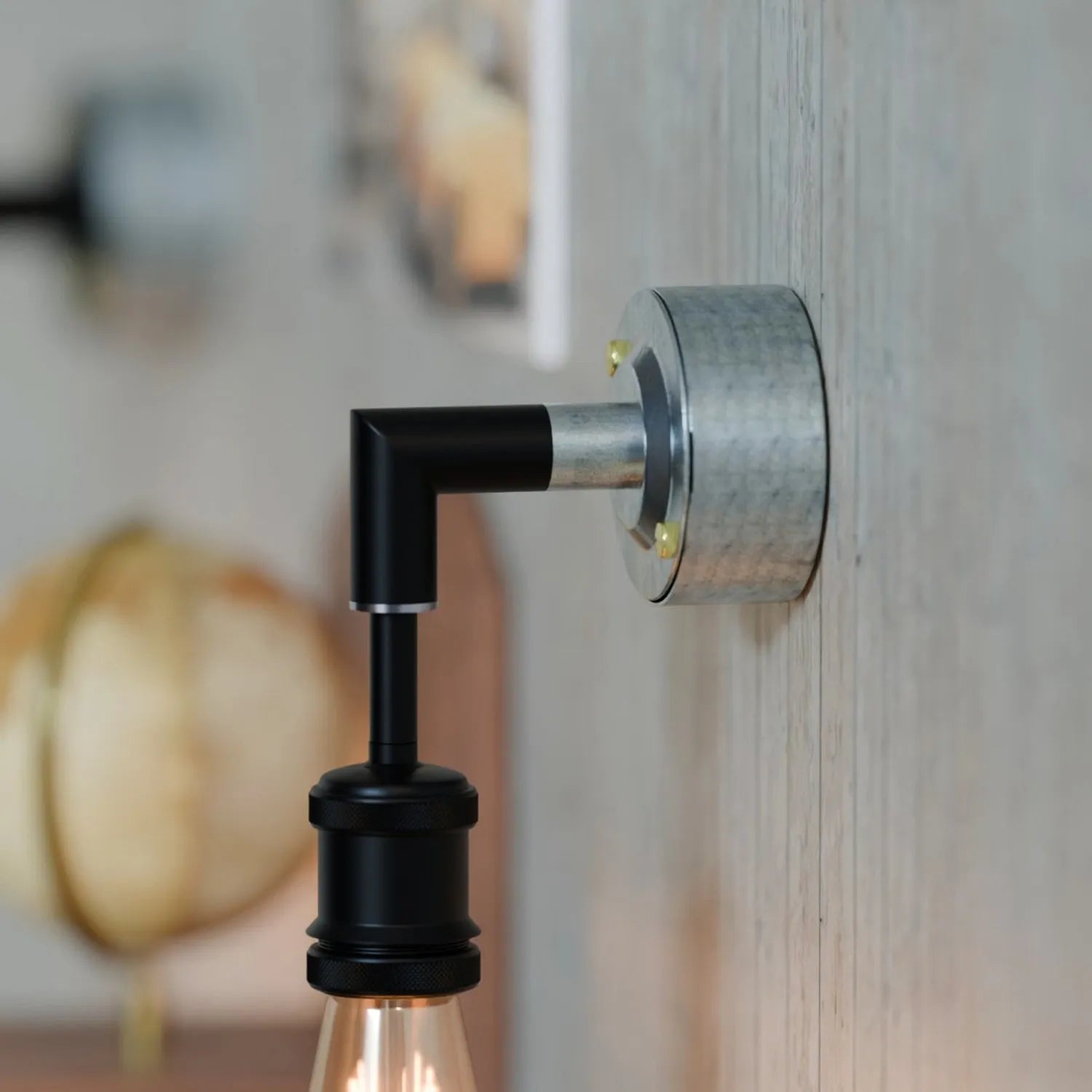 Pipe_Lighting_Accessories