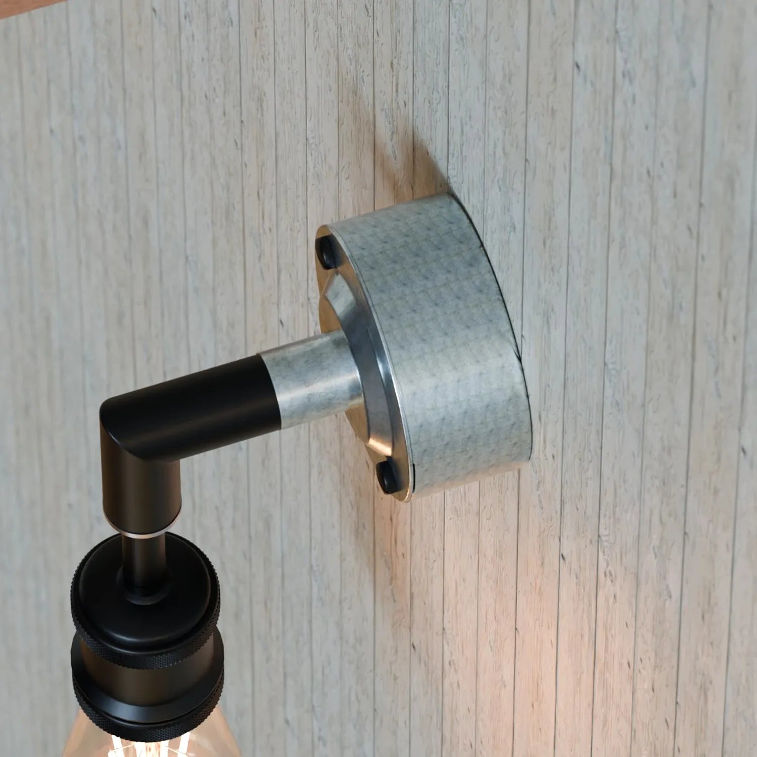 Pipe_Lighting_Accessories