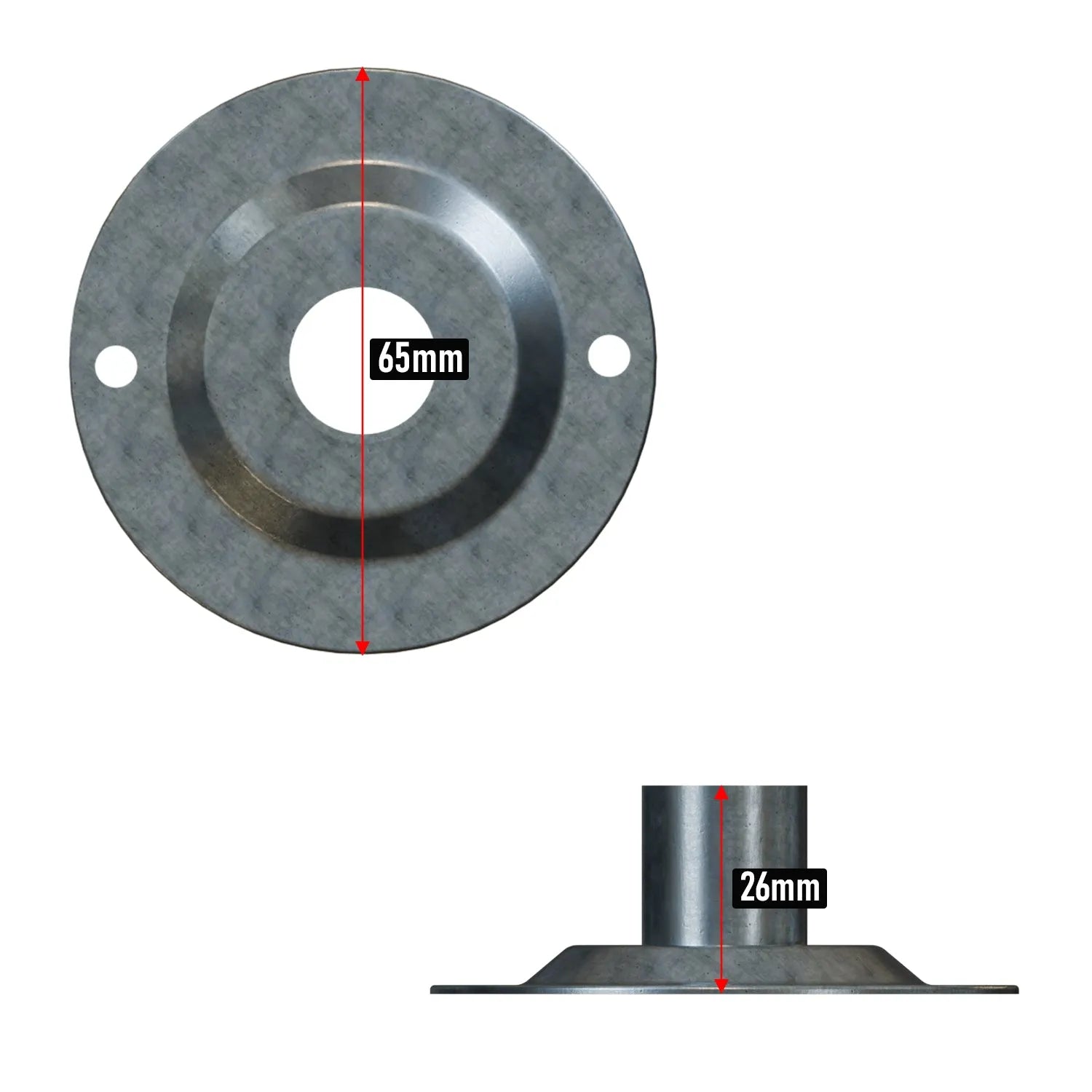 Pipe_Lighting_Accessories