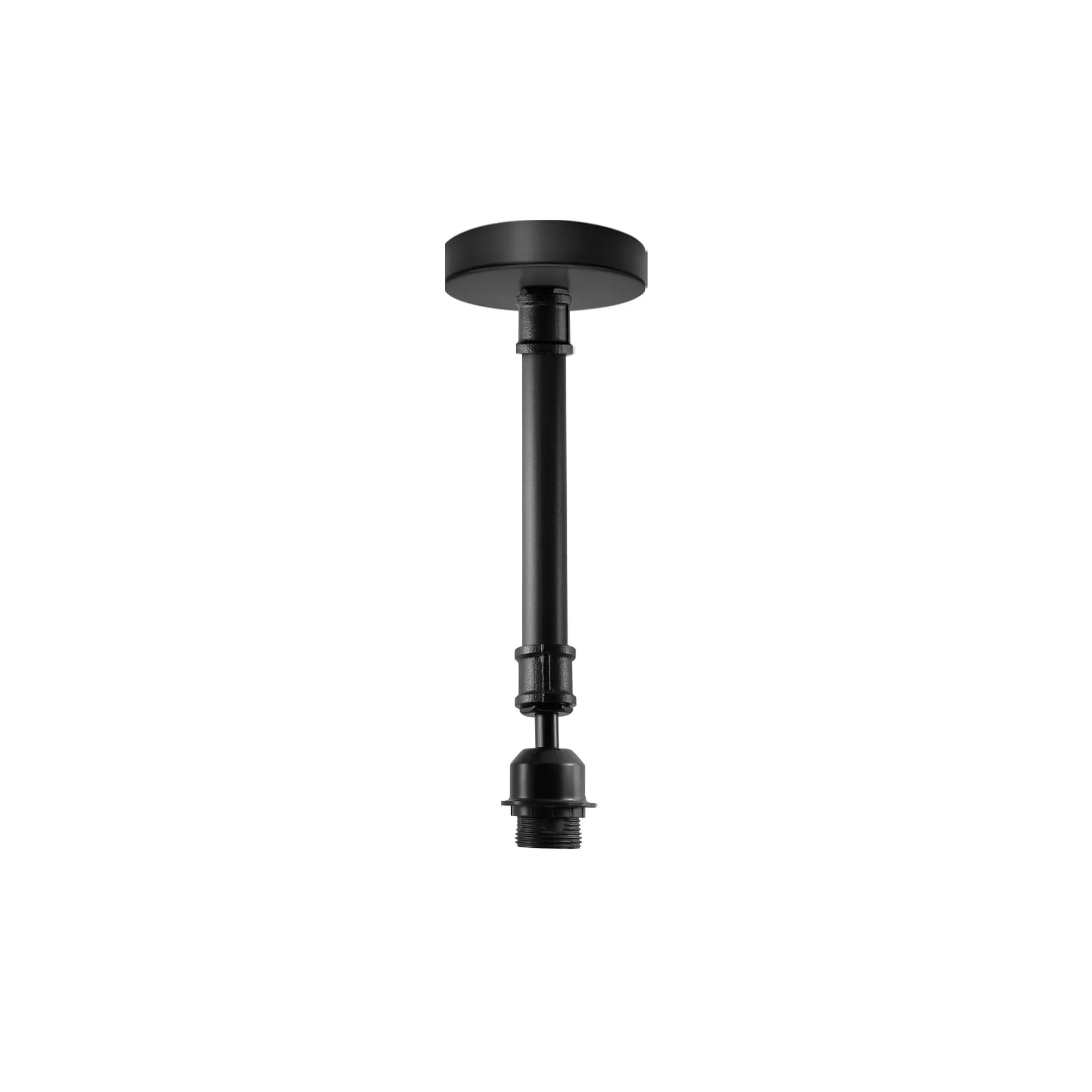 Conduit Lighting