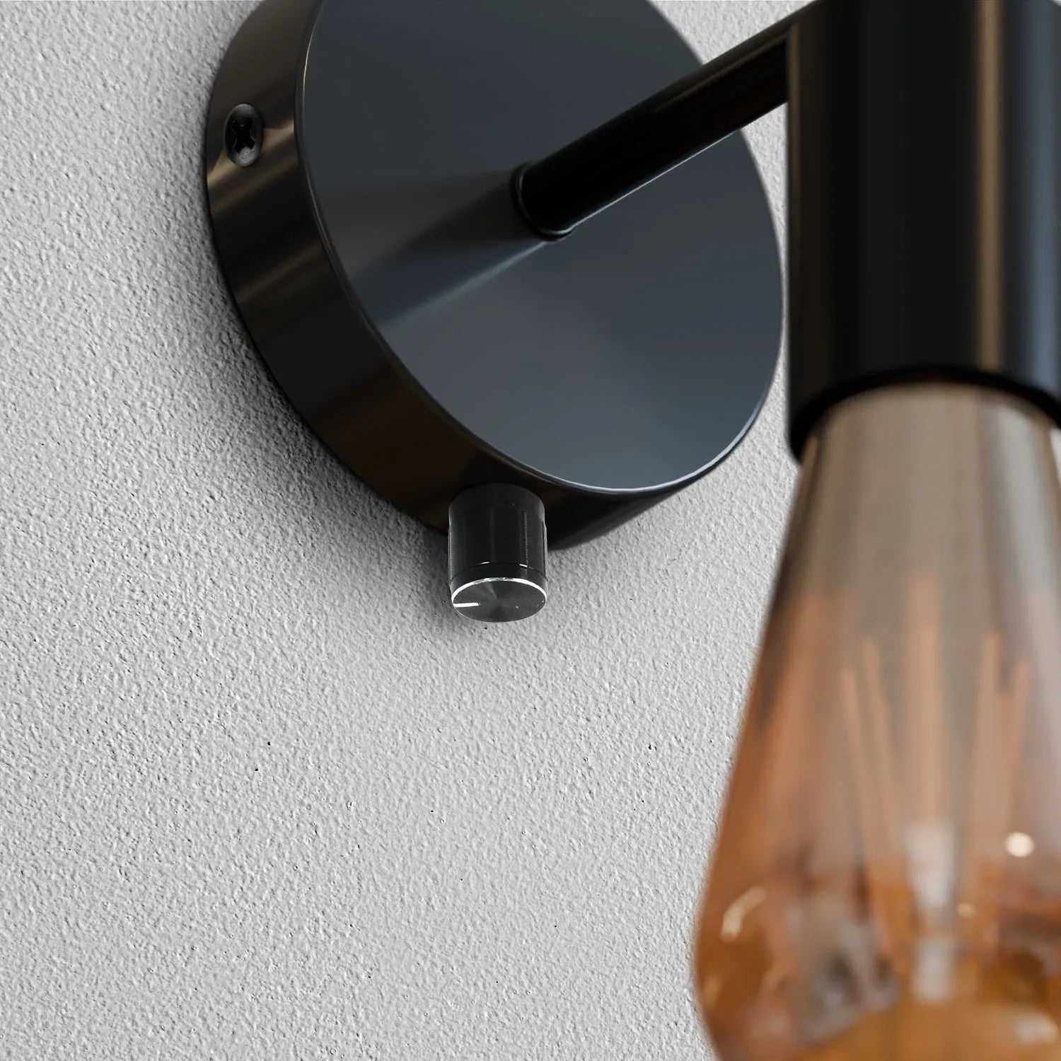 Conduit Lighting