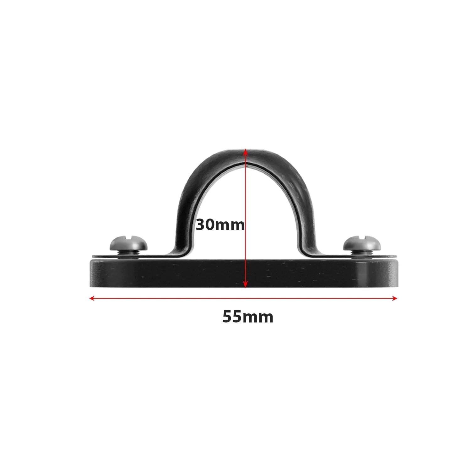 Conduit Lighting
