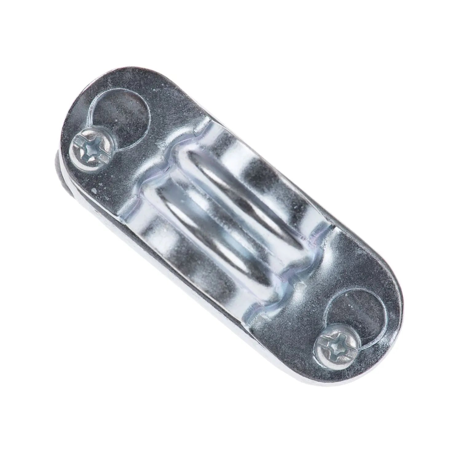 Conduit Lighting