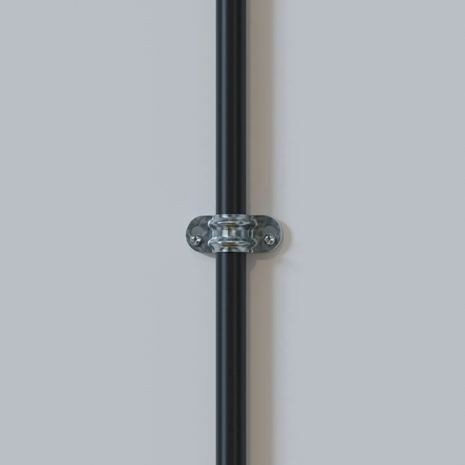 Conduit Lighting