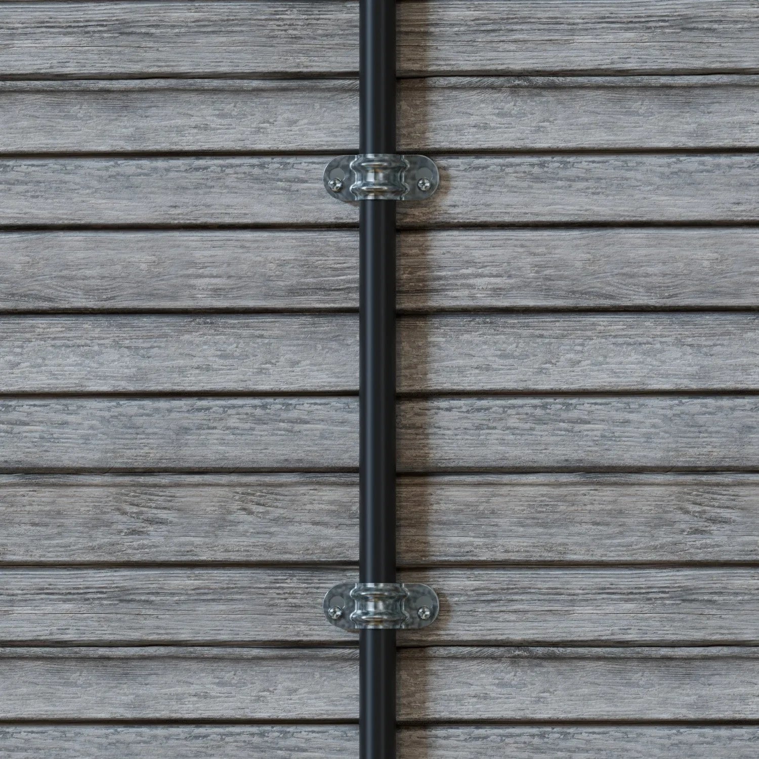 Conduit Lighting