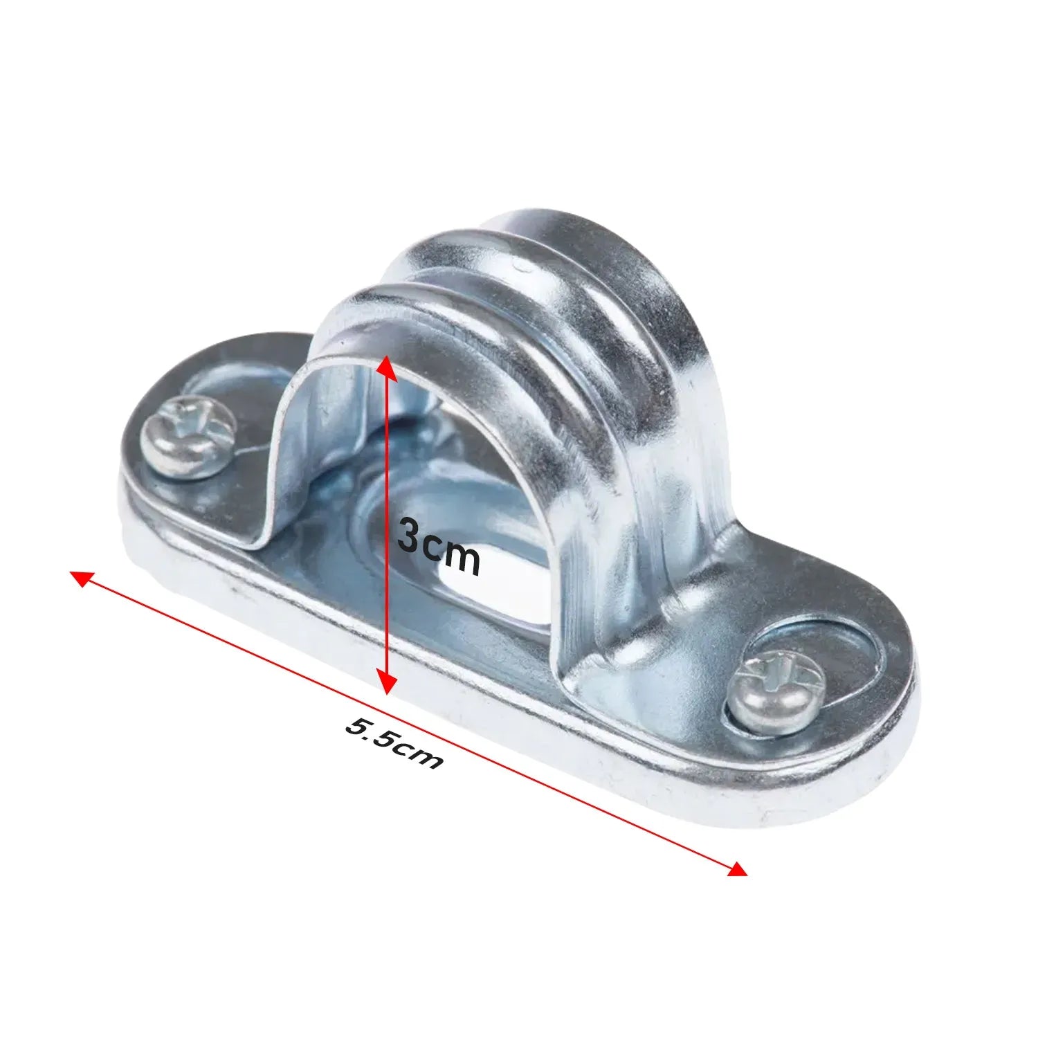 Conduit Lighting