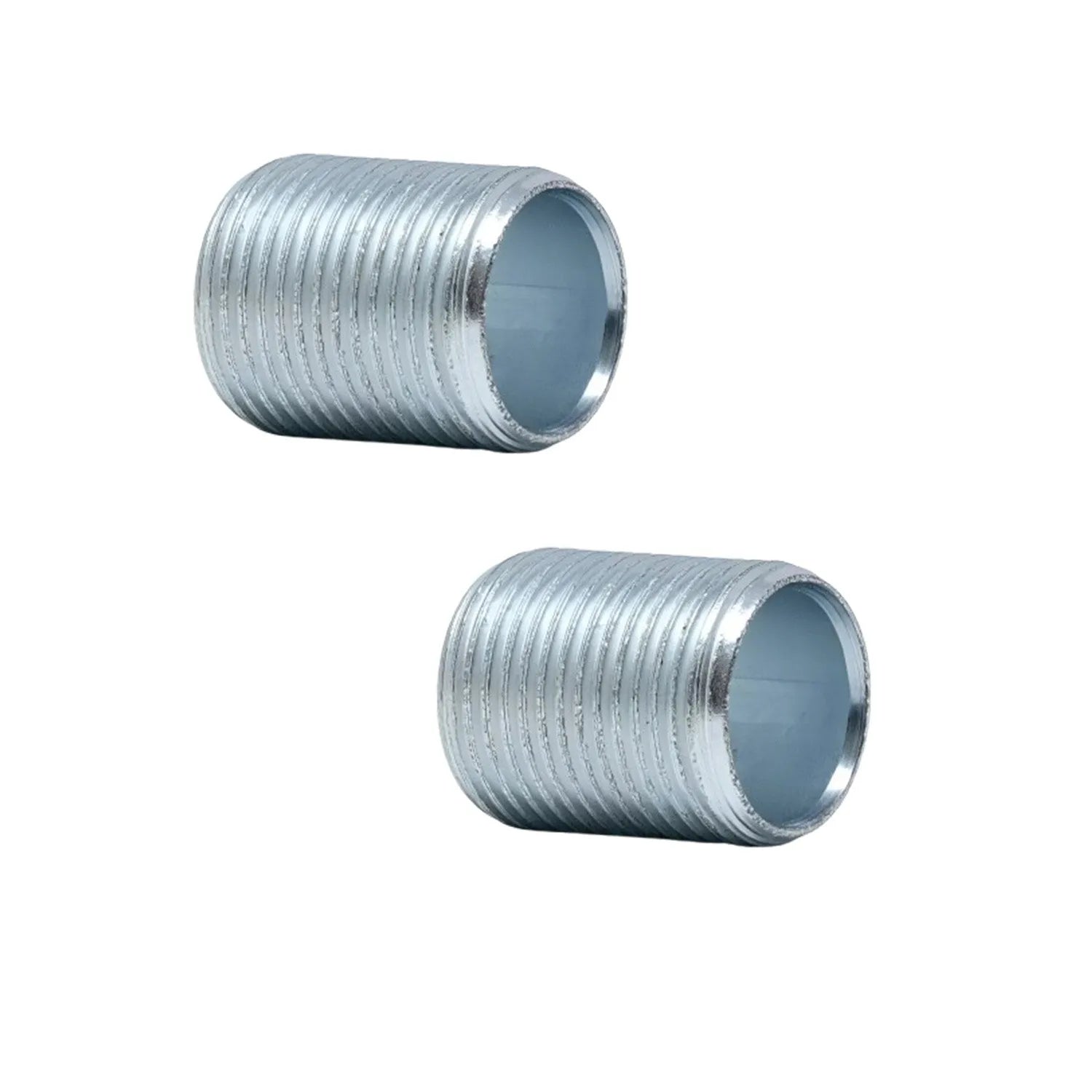 Conduit Lighting