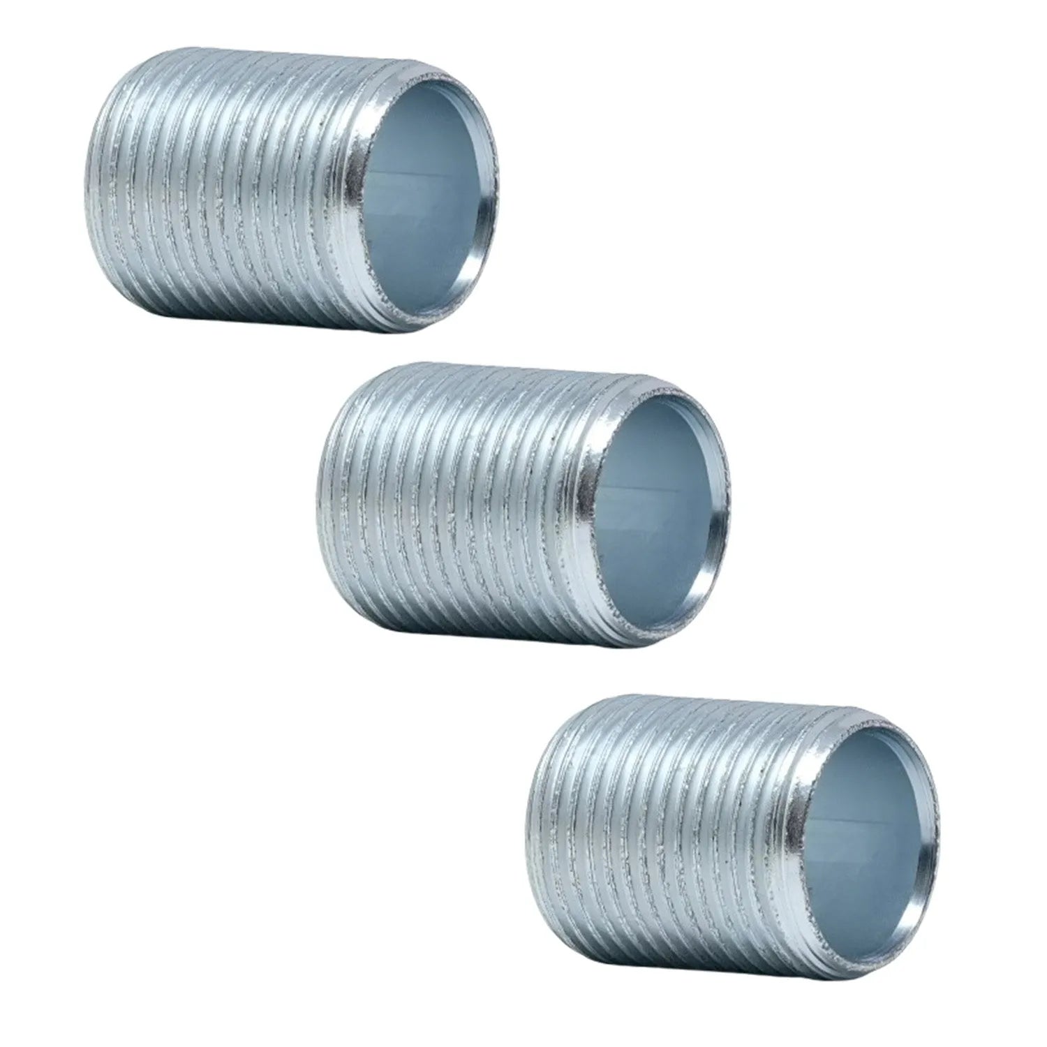 Conduit Lighting