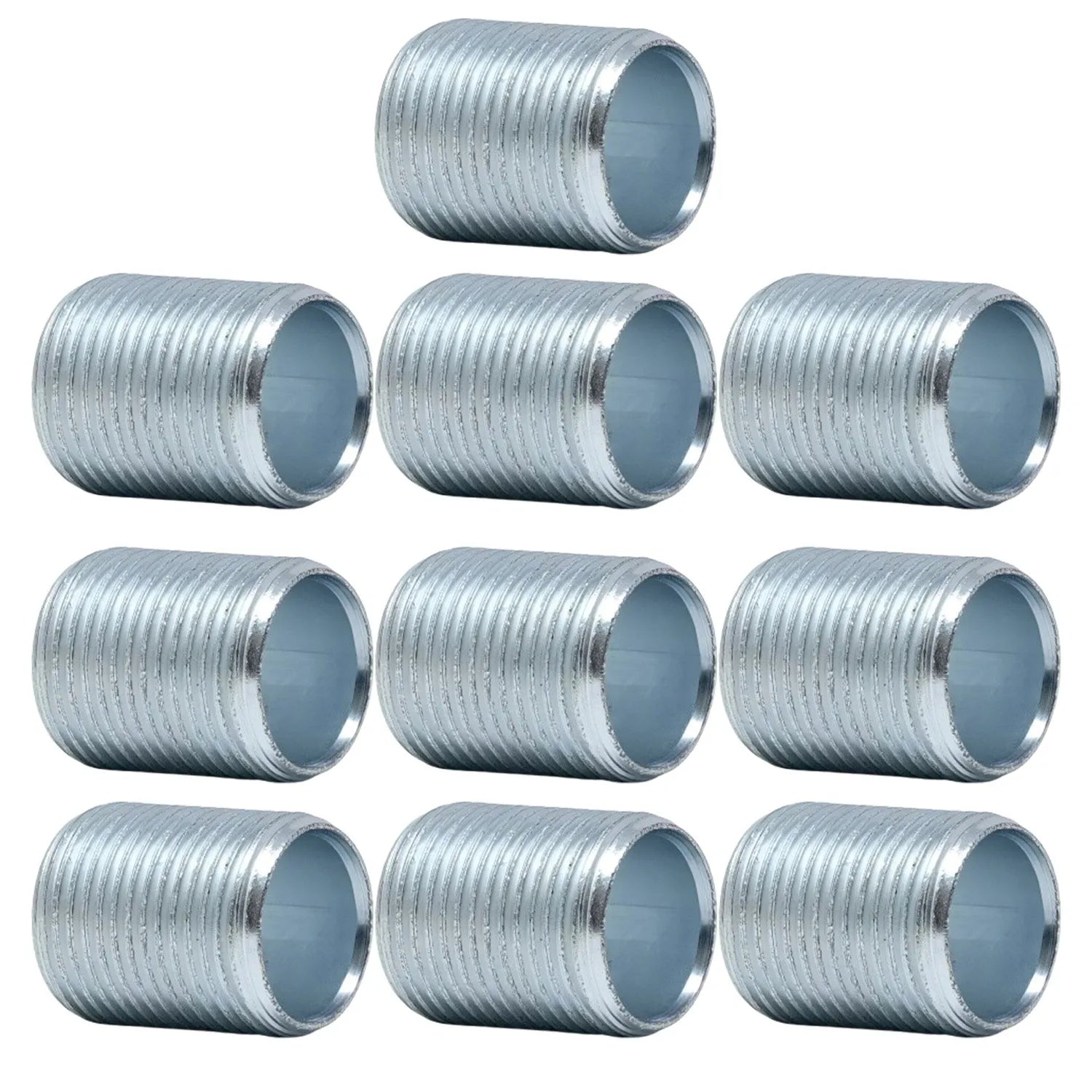 Conduit Lighting