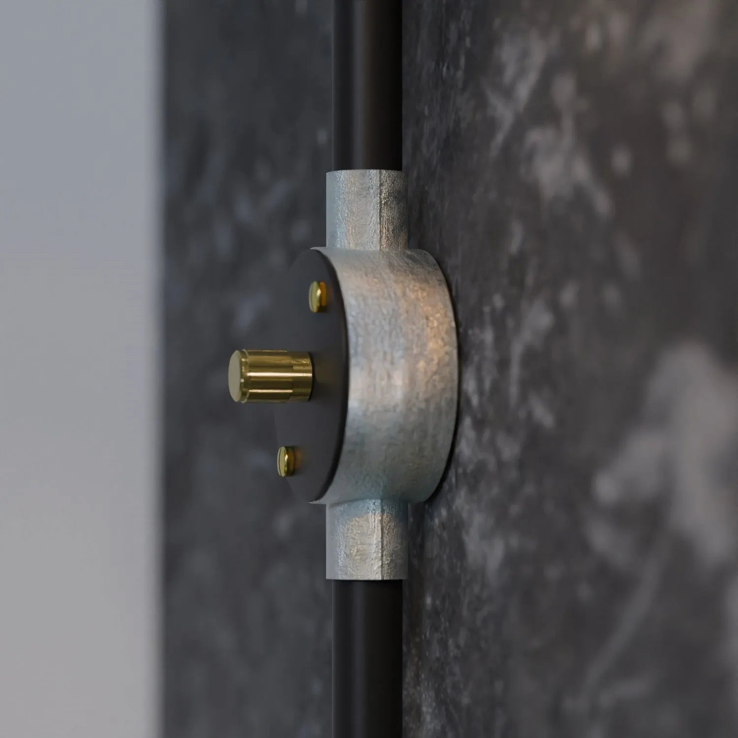 Conduit Lighting
