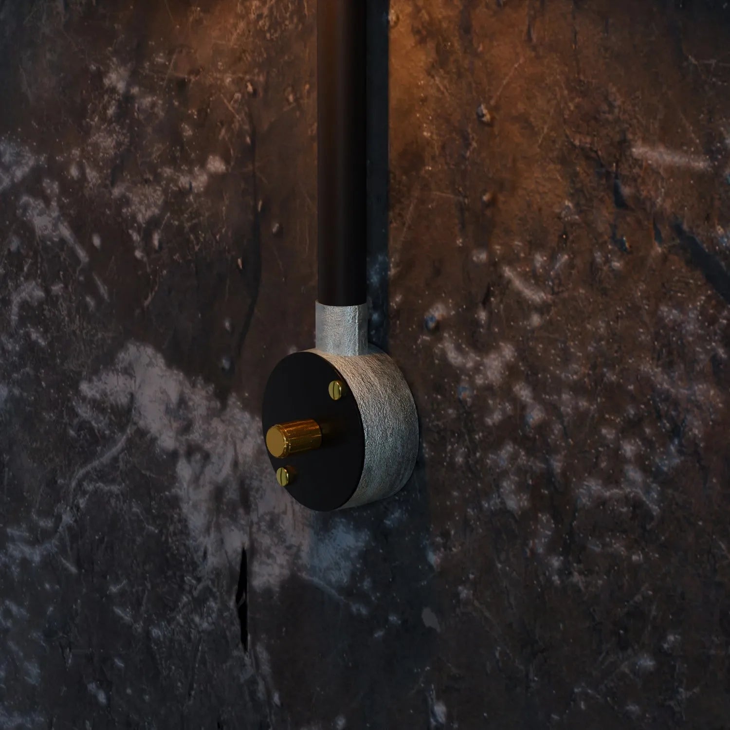 Conduit Lighting