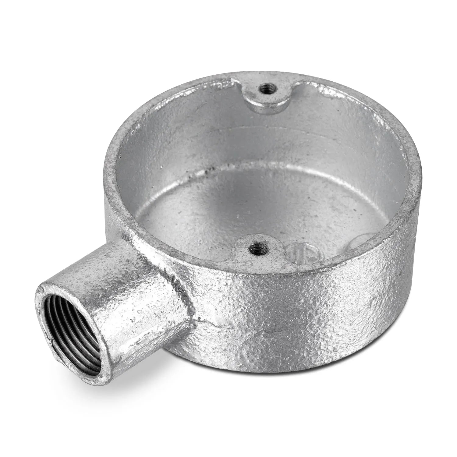 Conduit Lighting